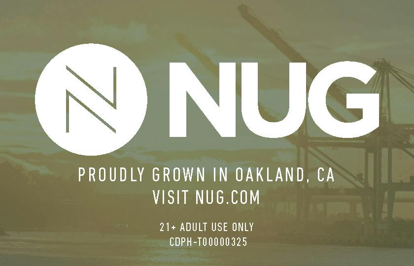 NUG