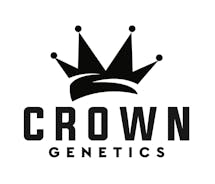 Crown Genetics