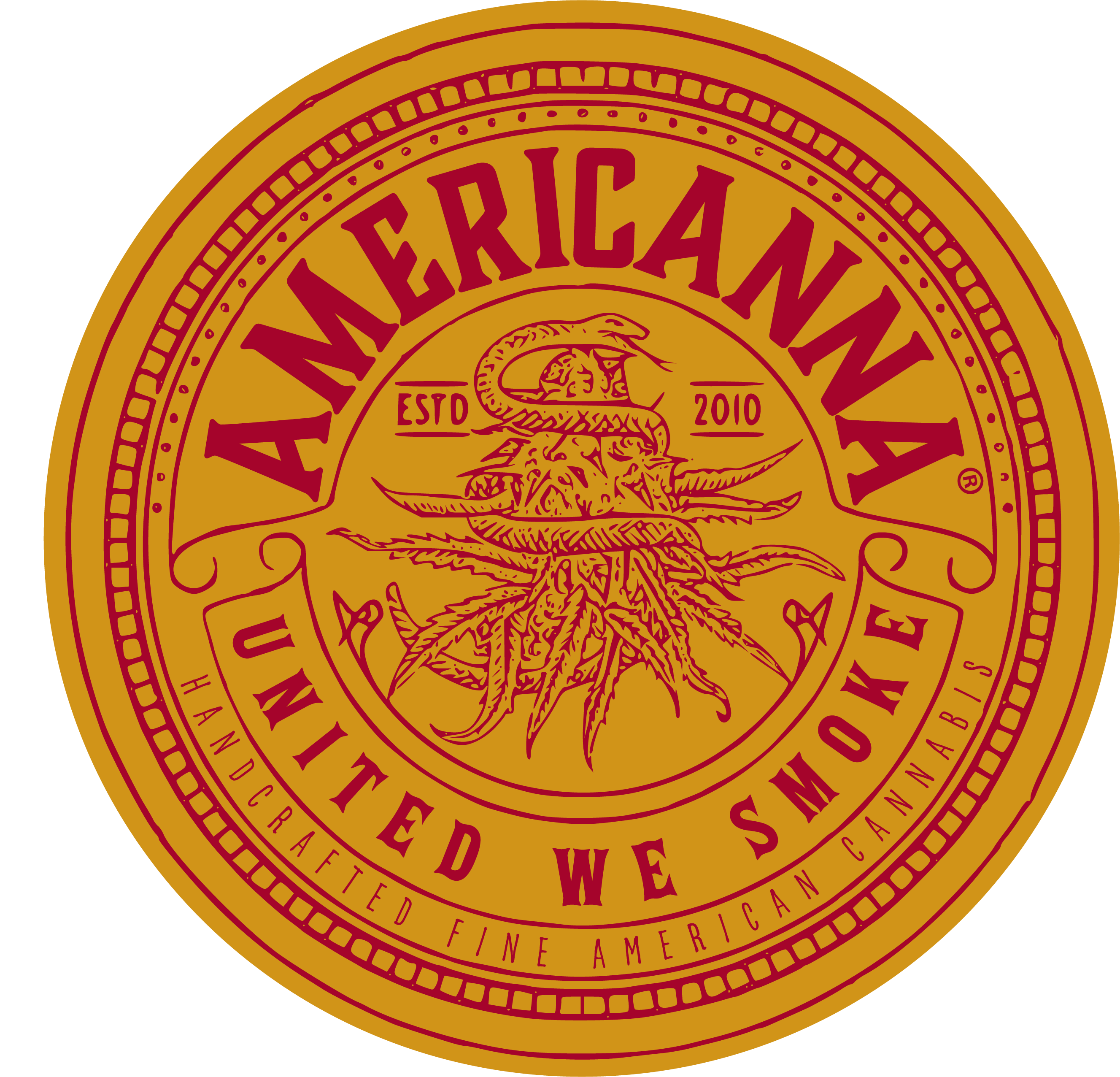 AmeriCanna