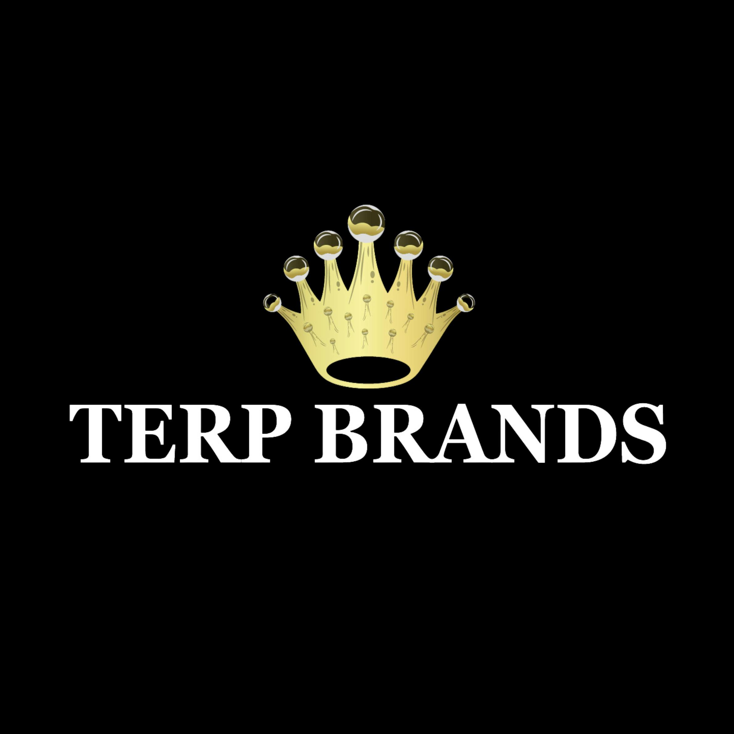 Terp Brands