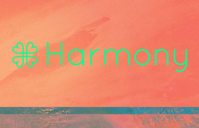 Harmony