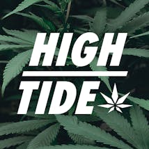 High Tide Organics