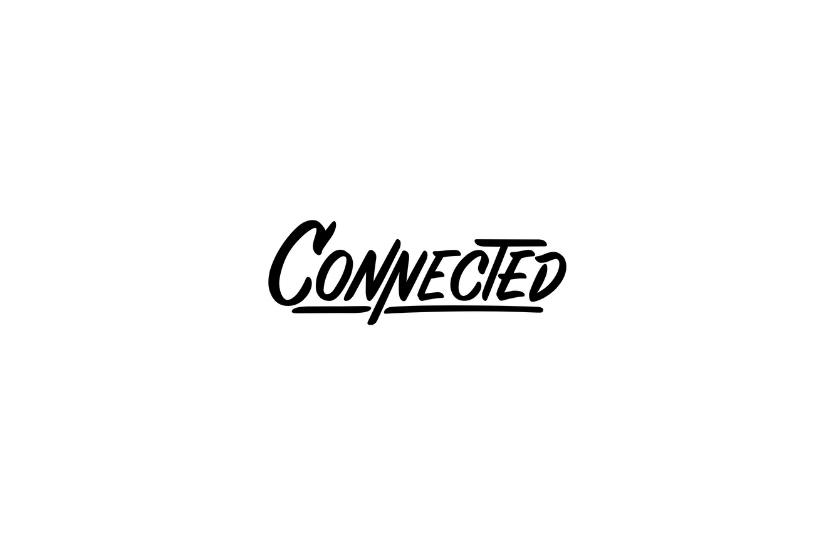 Connected Cannabis Co.
