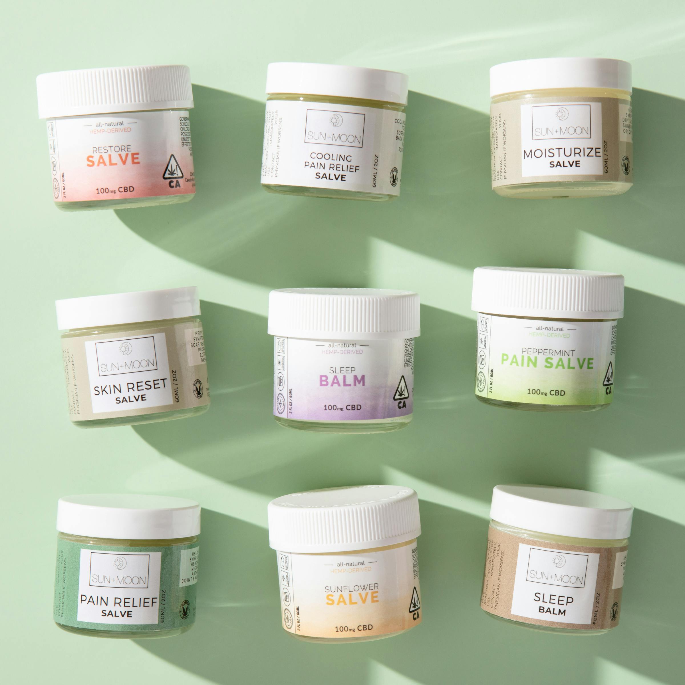 Made From Dirt brand banner