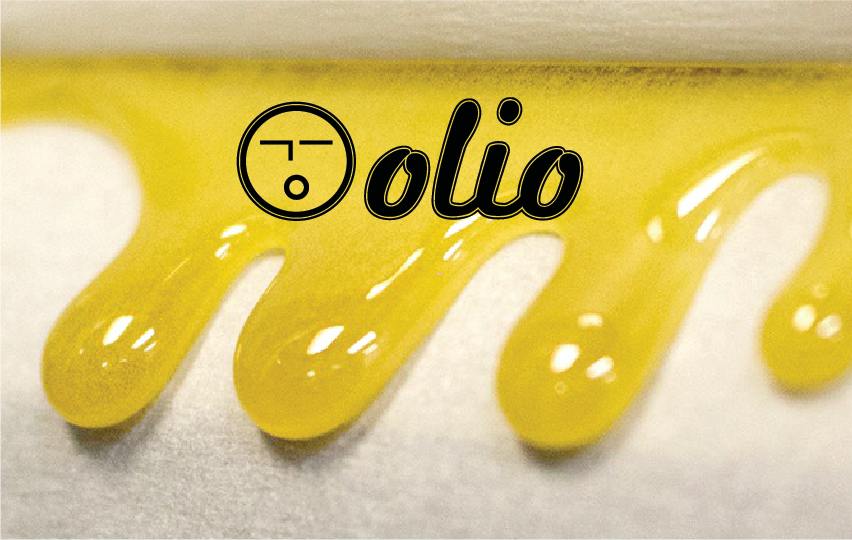OLIO