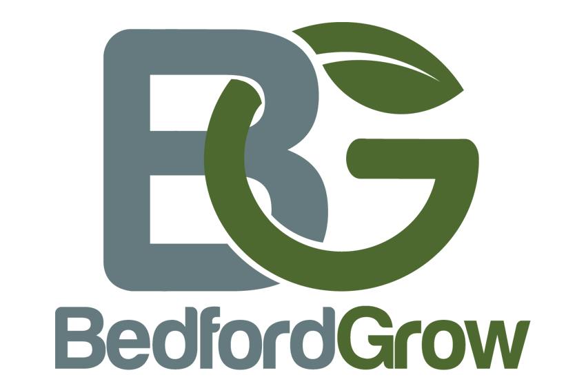 Bedford Grow