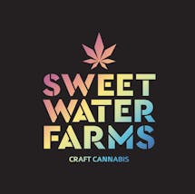 Sweetwater Farms