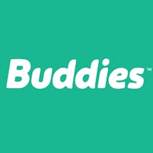 Buddies Brand
