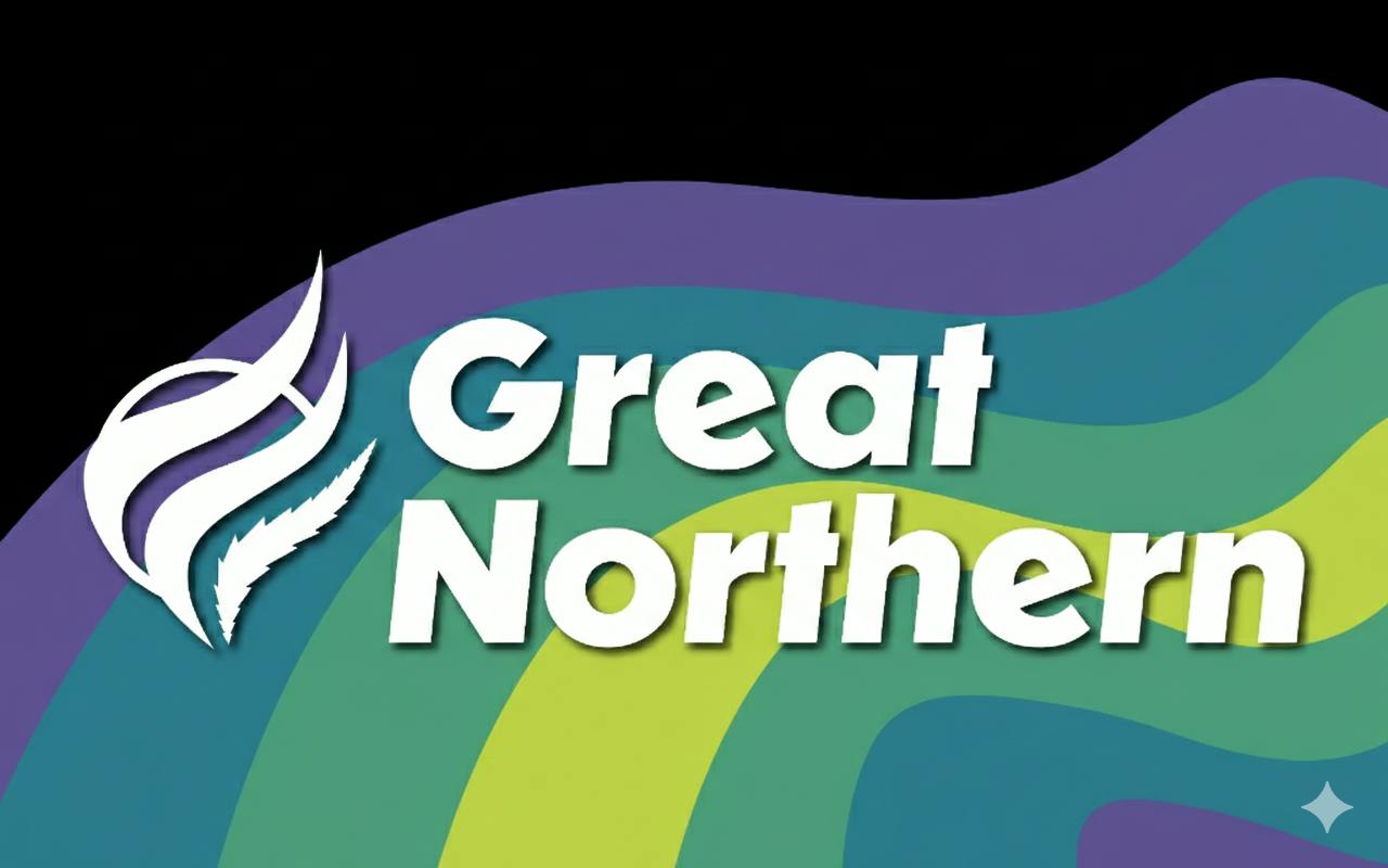 Great Northern Cannabis