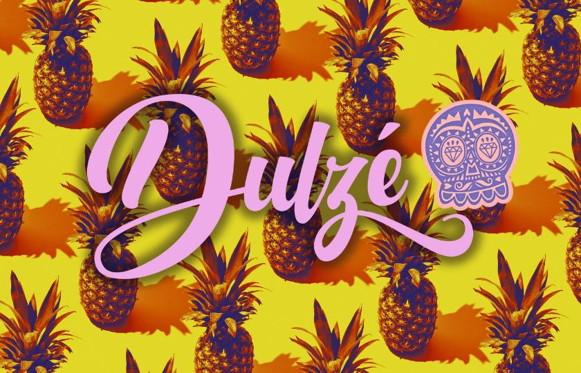 Dulze