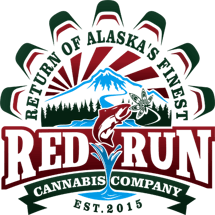 Red Run Cannabis Cultivators