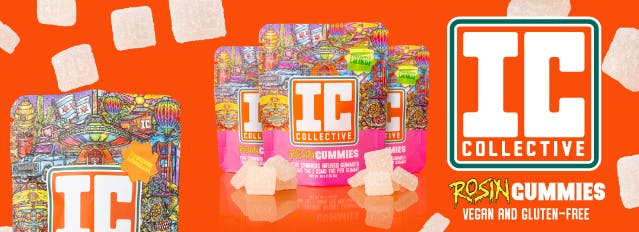 IC Collective