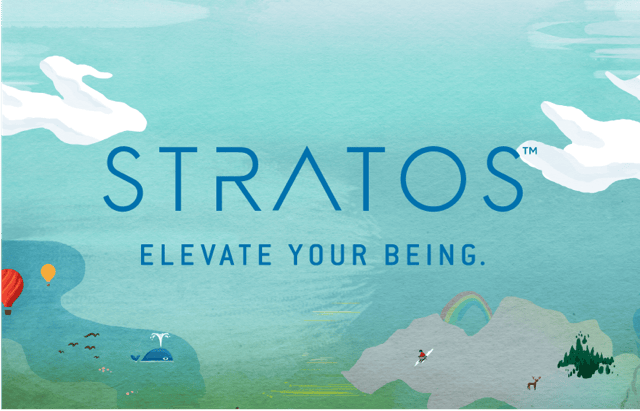 Stratos