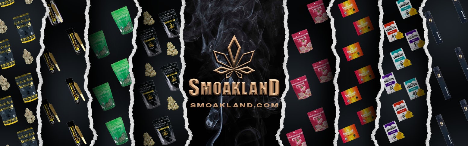 Smoakland banner