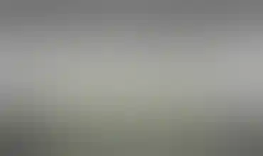 Smoakland