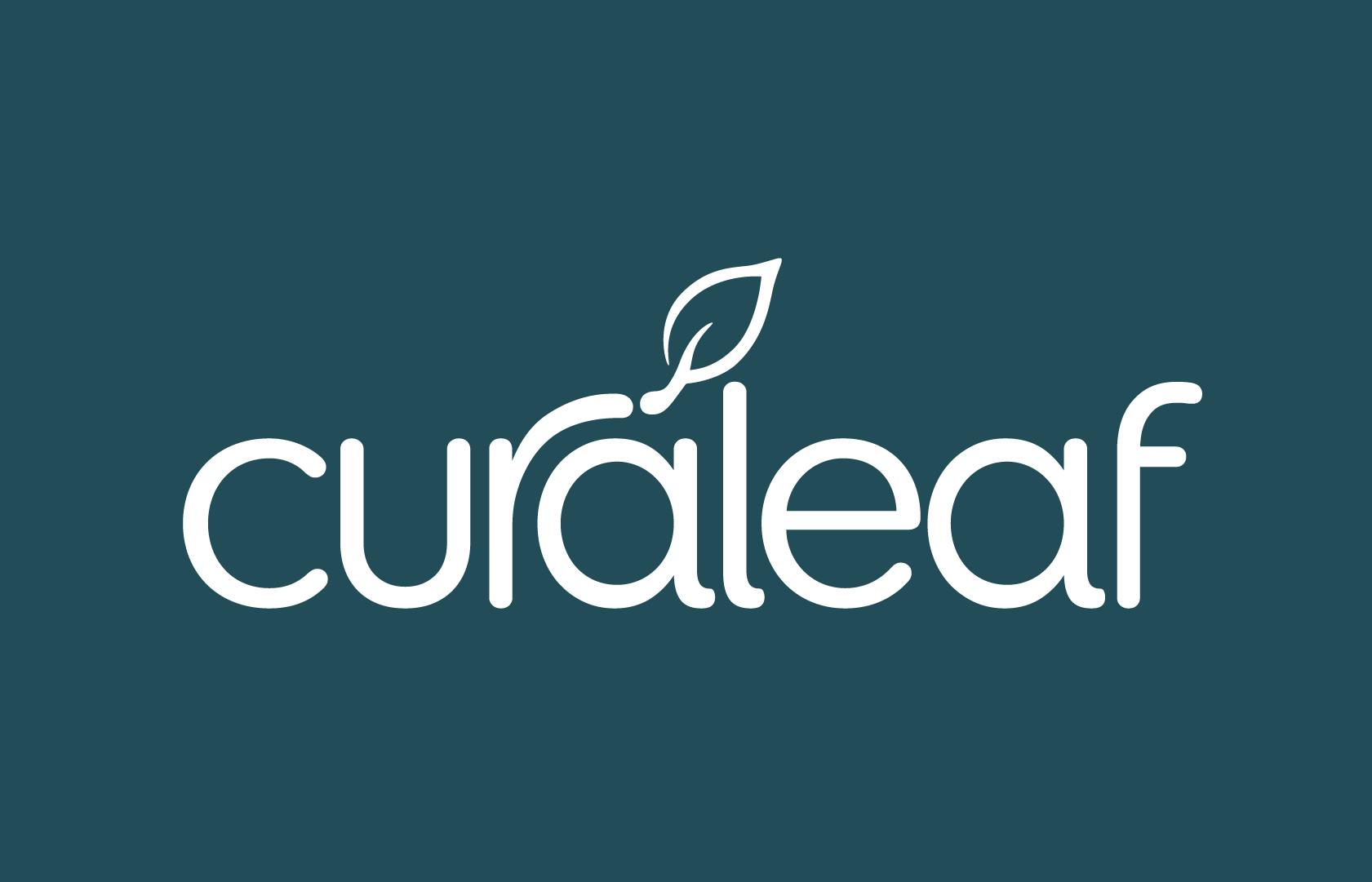 Curaleaf