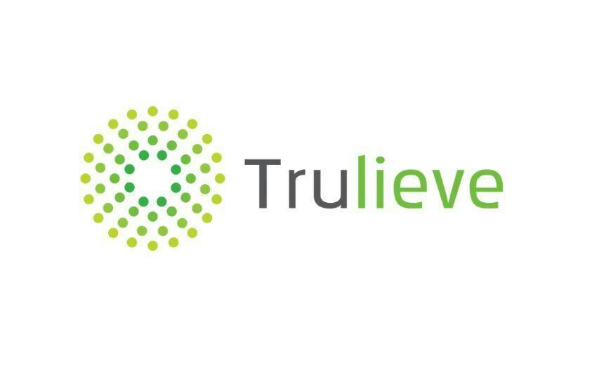 Trulieve