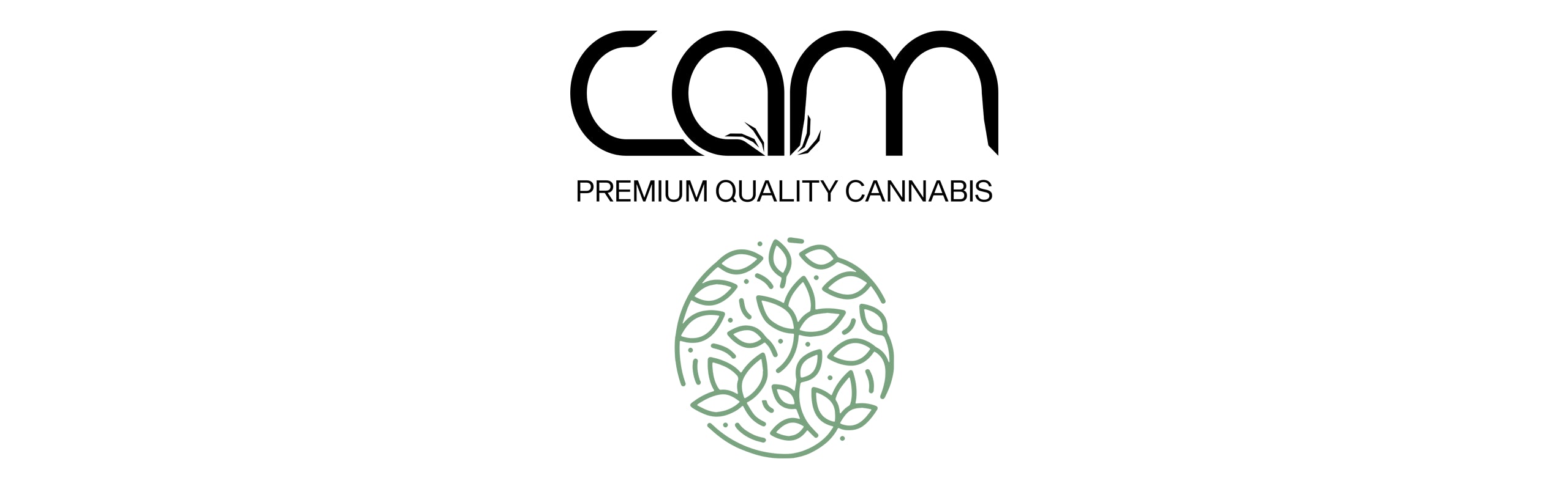 CAM banner