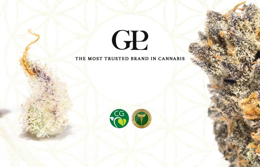 GLP