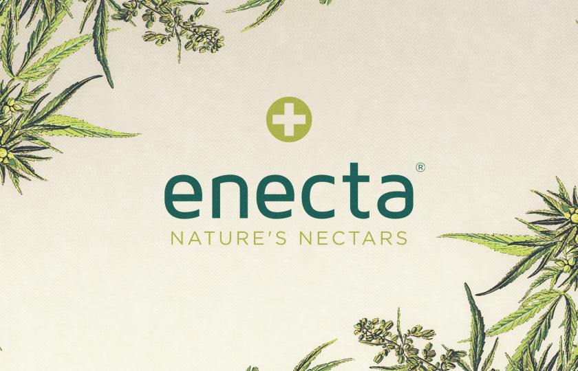 Enecta