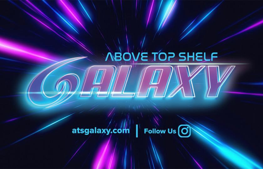 Galaxy