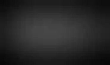 The Black CBD