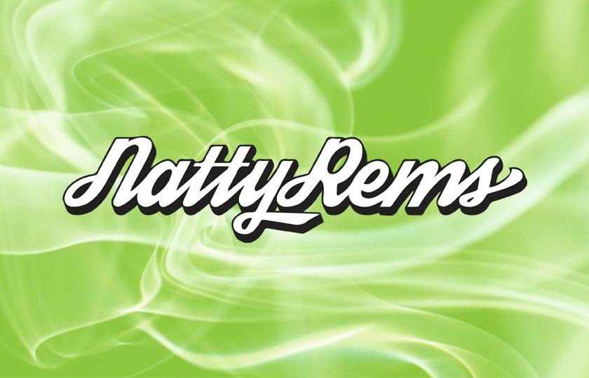 Natty Rems