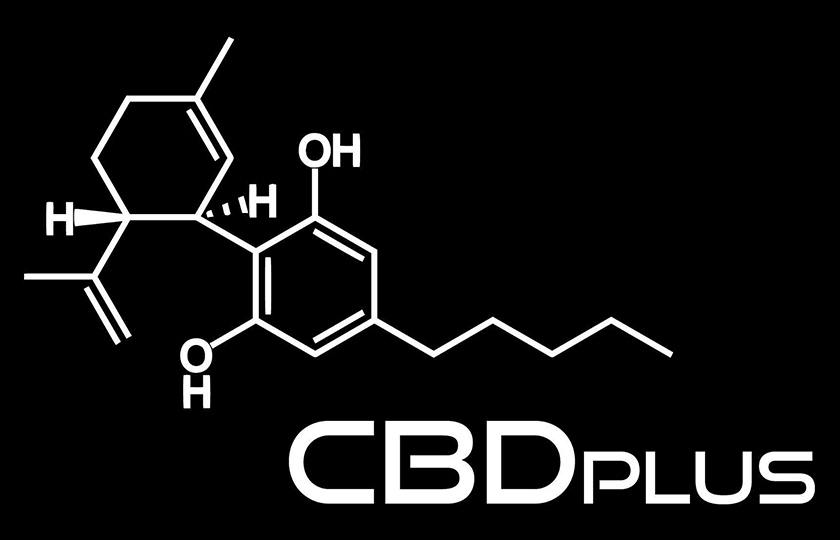 CBDplus