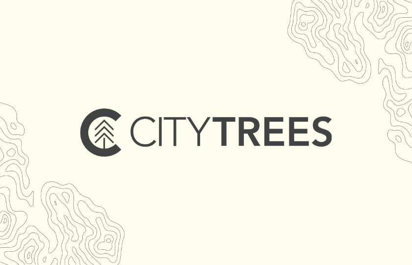 City Trees