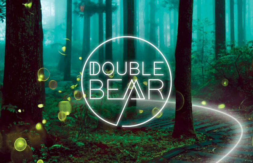 Double Bear Concentrates