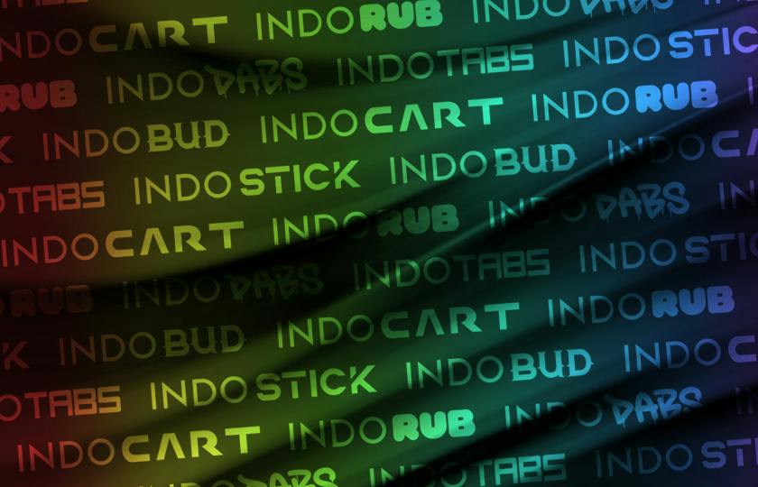 INDO Cannabis