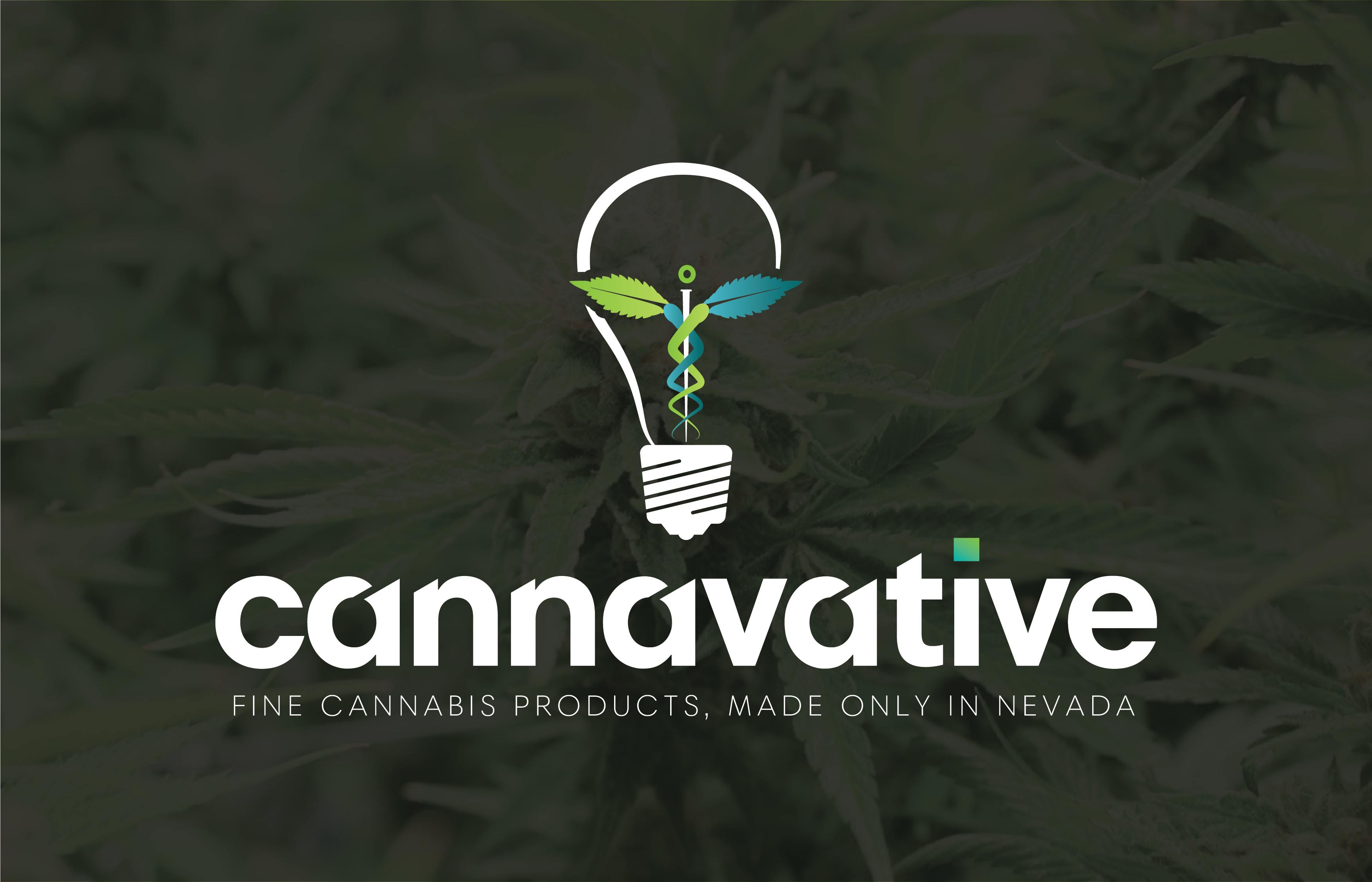 Cannavative