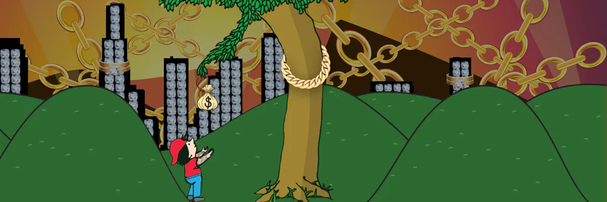 MGOT brand banner