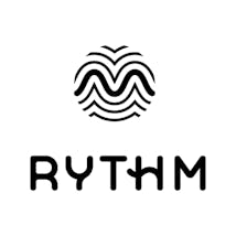 RYTHM