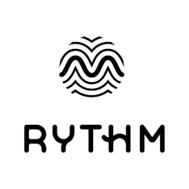 RYTHM