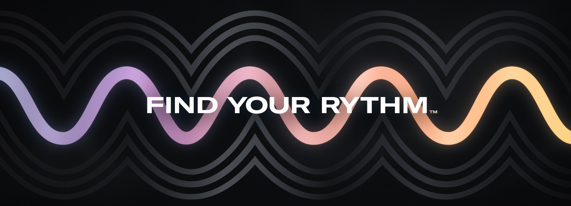 RYTHM banner