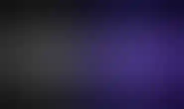 RYTHM