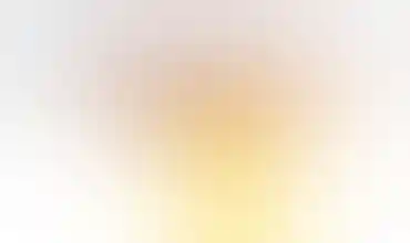 VVG