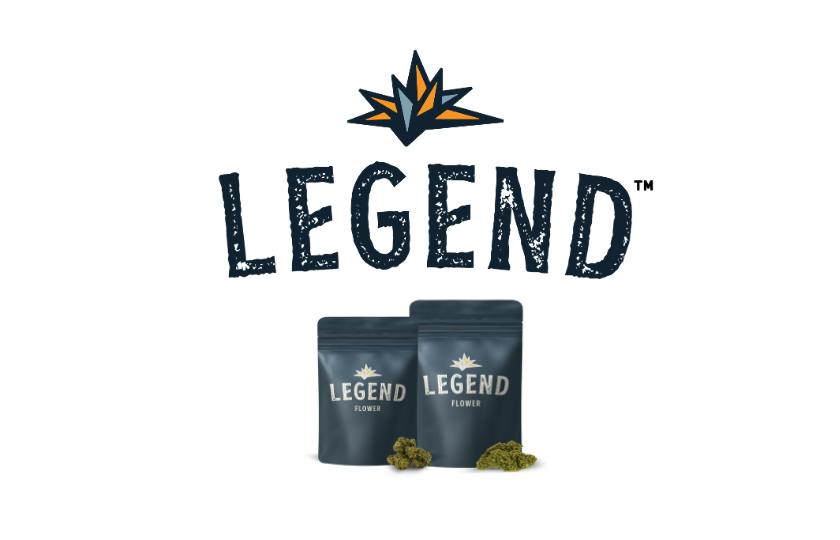 Legend Cannabis