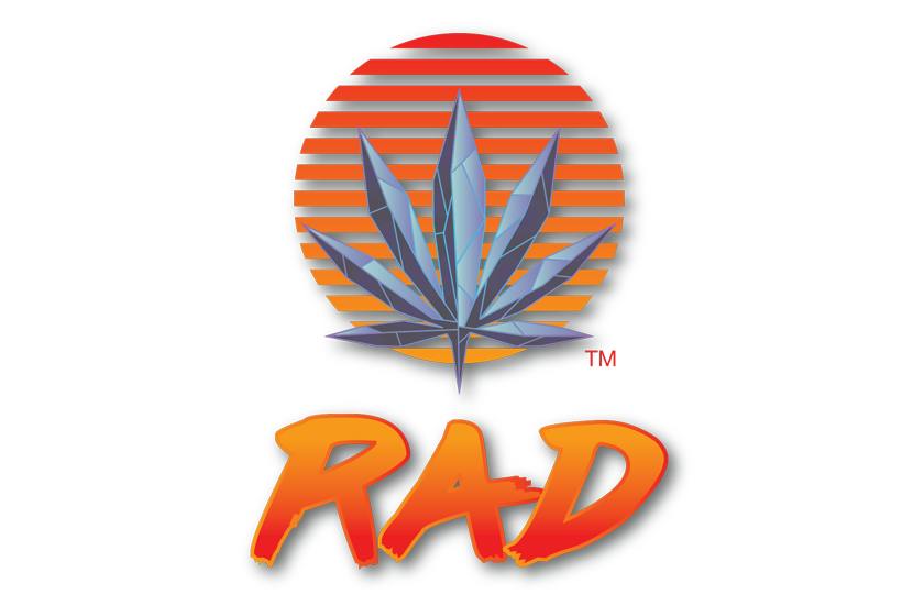 RAD