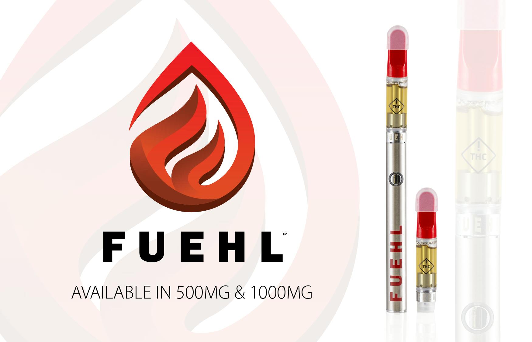 Fuehl