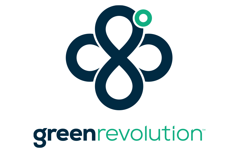 Green Revolution
