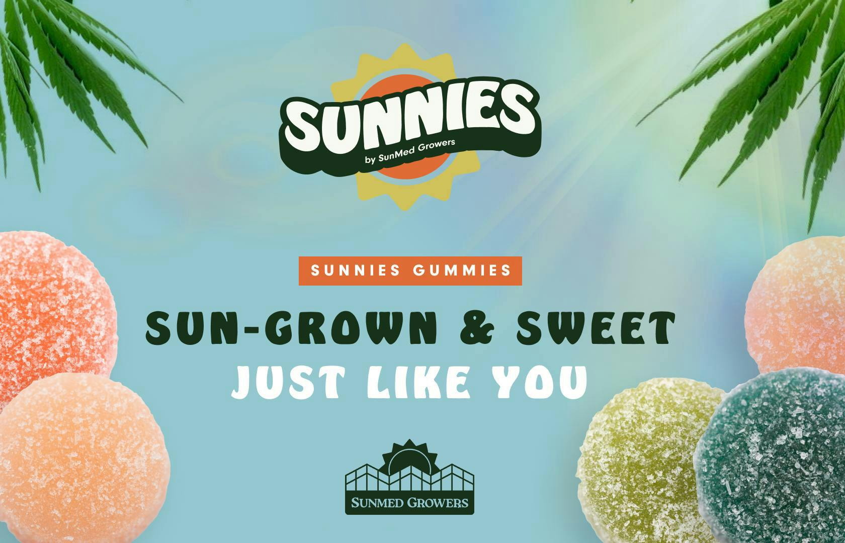 SunMed Growers