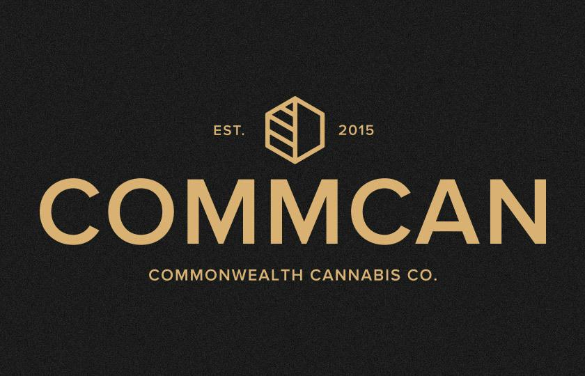 CommCan