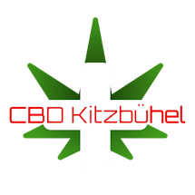 CBD Kitzbühel