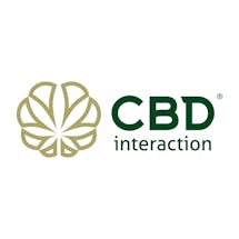 CBD Interaction