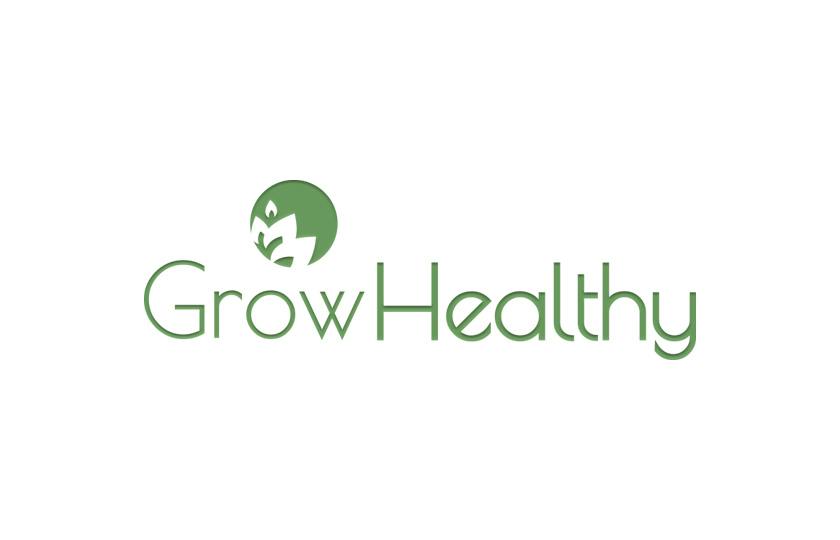 GrowHealthy