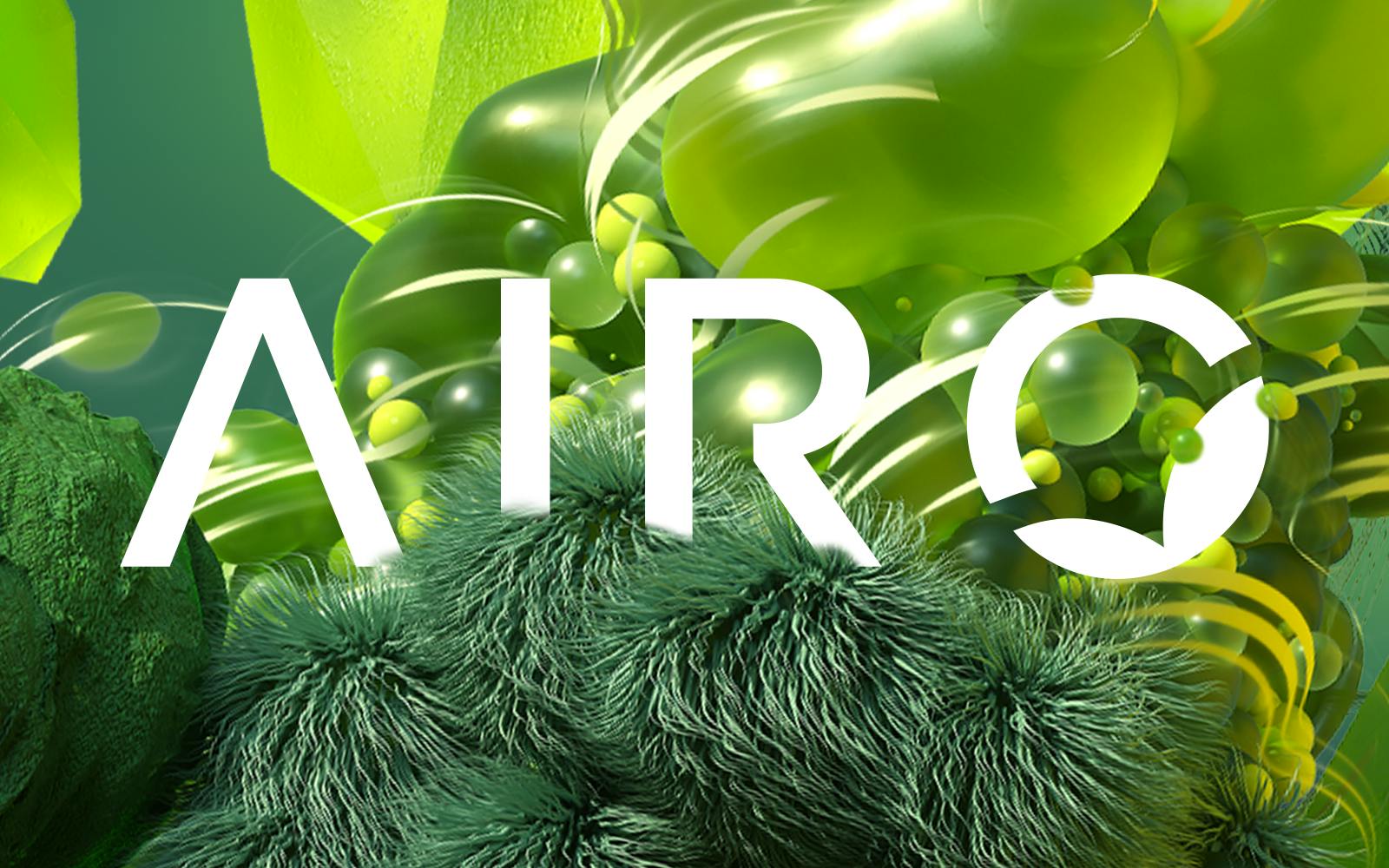 Airo