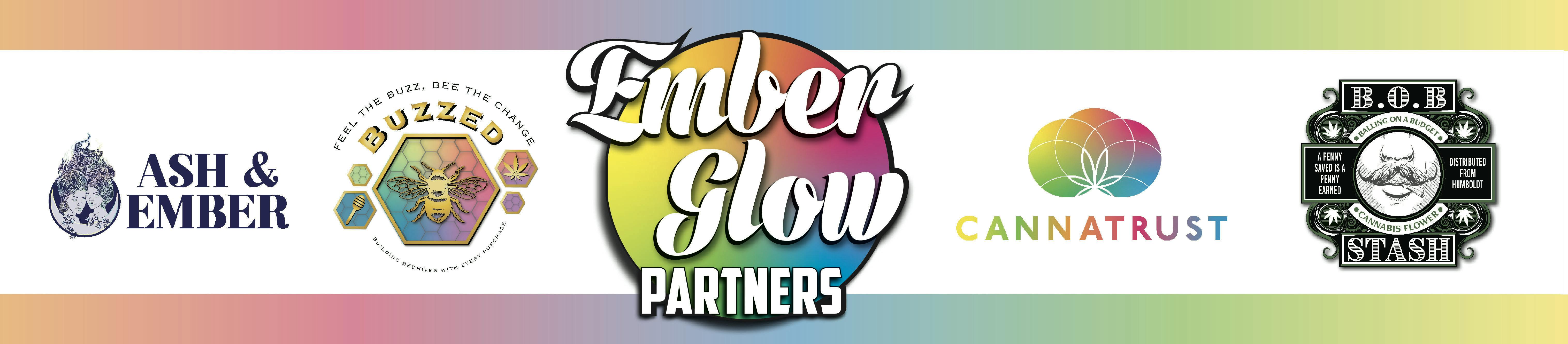 Trusty Transportations brand banner