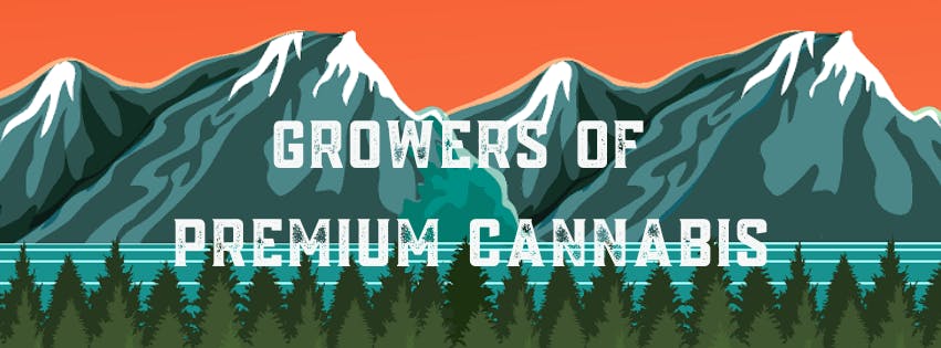 Rugged Roots brand banner